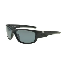 HOOGENDIJK Lunettes|Vêtements / Wading-Lunette Polarisante Leon verre gris