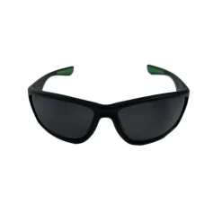 MACK2 Lunettes-Lunette Polarisante Carp Addict verre gris