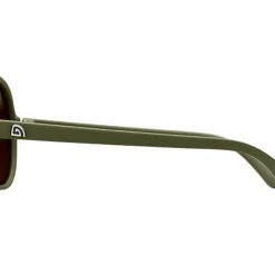 TRAKKER Lunettes-Lunette aviator sunglasses