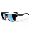 LEECH Lunettes|Vêtements Et Lunettes-Lunettes Polarisantes EAGLE EYE W2X SINGLE VISION
