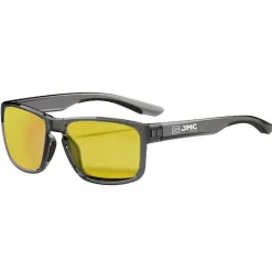 JMC Lunettes|Lunettes-Lunettes Polarisantes TAC River Photo