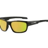 JMC Lunettes|Lunettes-Lunettes Polarisantes TAC Miror Photo