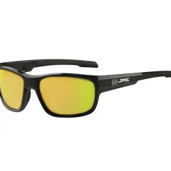 JMC Lunettes|Lunettes-Lunettes Polarisantes TAC Miror Photo