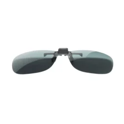 JMC Lunettes-Lunettes polarisantes clip relevable f2 / polarflite