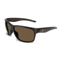 TRAKKER Lunettes-Lunettes polarisantes Techpro Sunglasses