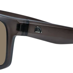 TRAKKER Lunettes-Lunettes polarisantes Techpro Sunglasses