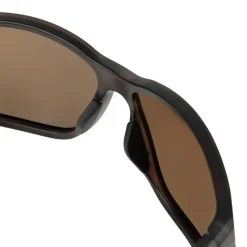 TRAKKER Lunettes-Lunettes polarisantes Techpro Sunglasses