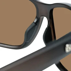 TRAKKER Lunettes-Lunettes polarisantes Techpro Sunglasses