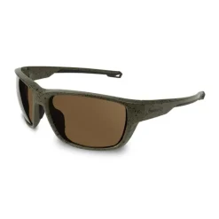 TRAKKER Lunettes-Lunettes Polarisantes Techpro Floating Sunglasses