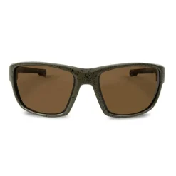 TRAKKER Lunettes-Lunettes Polarisantes Techpro Floating Sunglasses