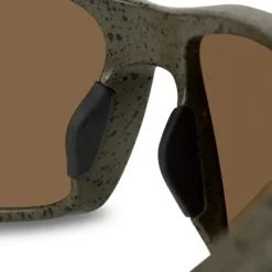 TRAKKER Lunettes-Lunettes Polarisantes Techpro Floating Sunglasses