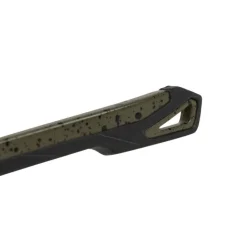 TRAKKER Lunettes-Lunettes Polarisantes Techpro Floating Sunglasses