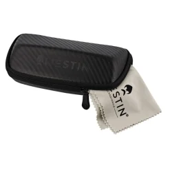 WESTIN Lunettes|Lunettes Polarisantes-Lunettes Polarisantes W6 Street 200F Lb Brown Ar Green