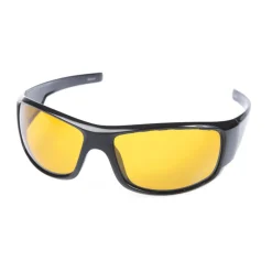 JMC Lunettes|Lunettes-Lunettes poly-viz photochromique detroit