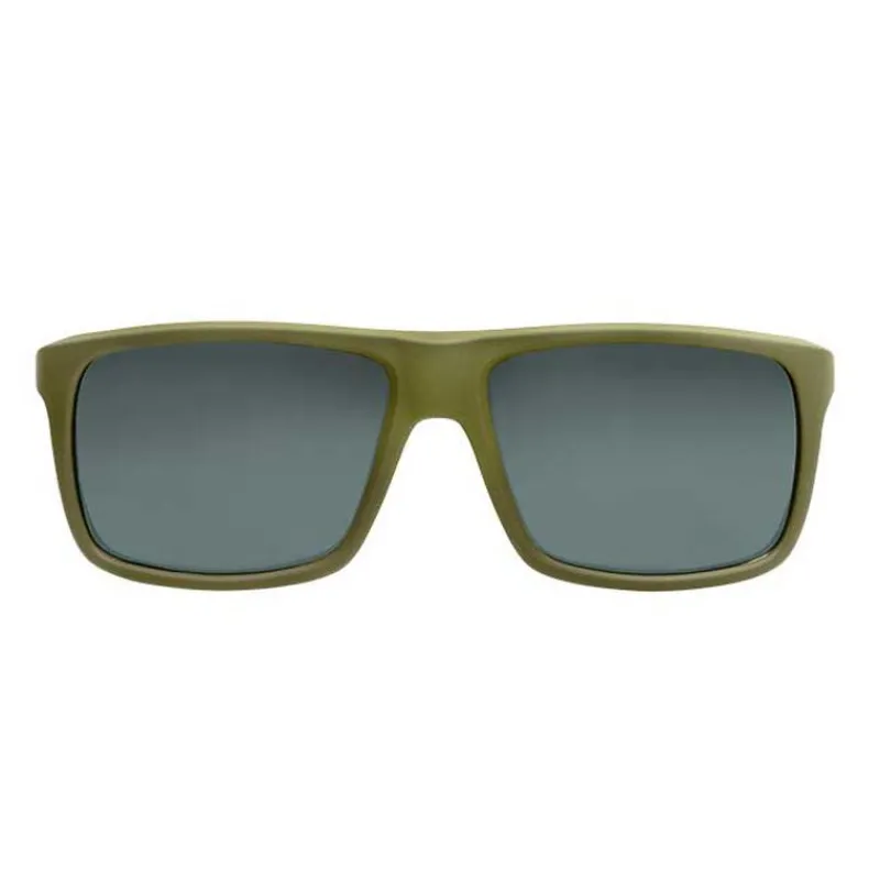 TRAKKER Lunettes-Lunettes classic sunglasses
