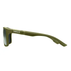 TRAKKER Lunettes-Lunettes classic sunglasses
