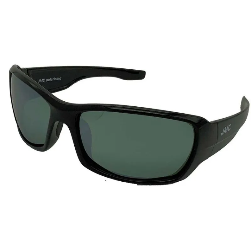 JMC Lunettes|Vêtements / Wading-Lunettes Treck Cristamax Photo Zen