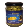 MOSELLA Appâts / Amorces-Mais anis pot en verre 212 ML (sans liquide)