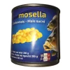 MOSELLA Appâts / Amorces-Mais Nature Doux 425 ml