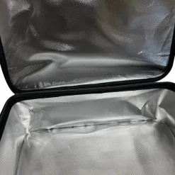 RIVE Bagagerie / Rangement Et Transport-Malette EVA Isotherme