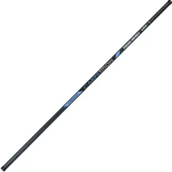 CRESTA Épuisettes / Bourriches-Manche d'Epuisette Carpetition Power Handle 3M