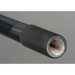 CRESTA Épuisettes / Bourriches-Manche d'Epuisette Carpetition Power Handle 3M