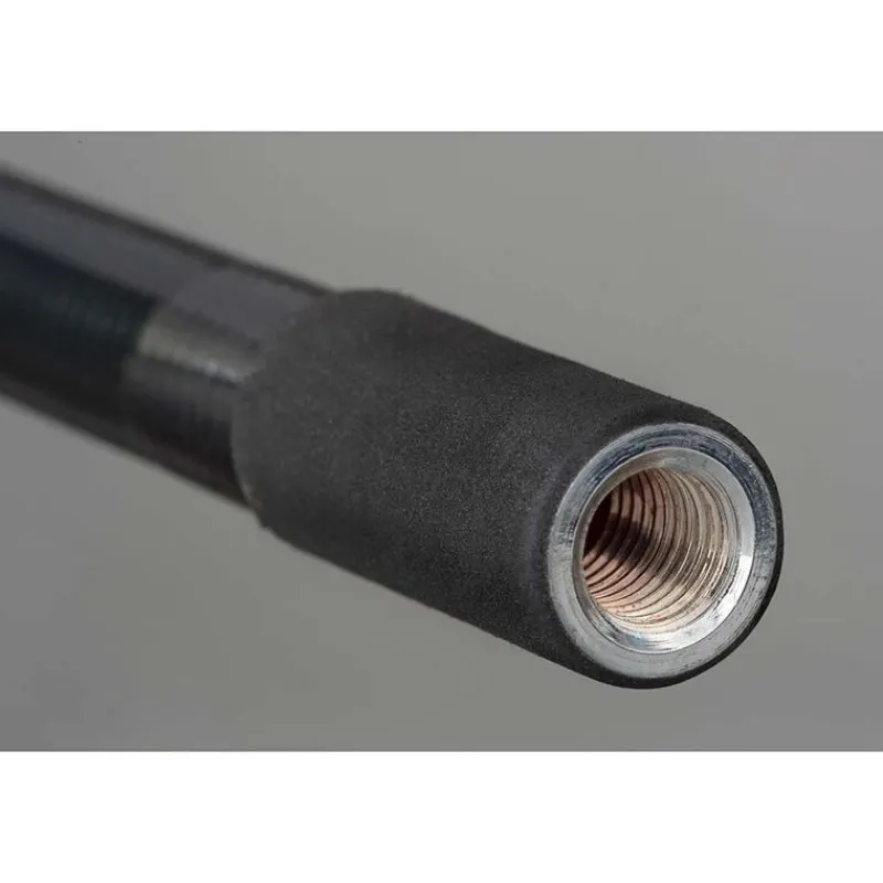 CRESTA Épuisettes / Bourriches-Manche d'Epuisette Carpetition Power Handle 3M