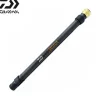 DAIWA Equipements-Manche D'epuisette Iso Legalis  4m10