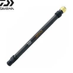 DAIWA Equipements-Manche D'epuisette Iso Legalis 3m60