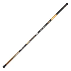 GARBOLINO Épuisettes / Bourriches|Epuisettes / Bourriches-Manche d'Epuisette Netsy Sylver Pro Race 500 Twin Scoop