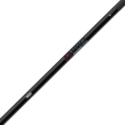 RIVE Épuisettes / Bourriches|Epuisettes / Bourriches-Manche d'Epuisette R Pro 5.50m