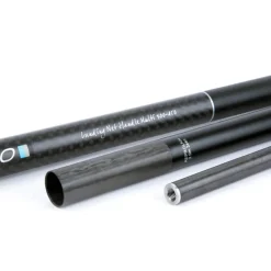 SHIMANO Épuisettes / Bourriches|Epuisettes / Bourriches-Manche d'epuisette Pro Landing Net Handle 5.00 m