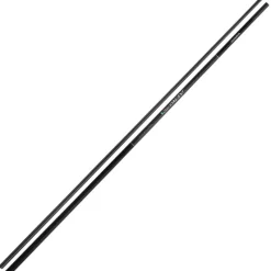 SHIMANO Épuisettes / Bourriches-Manche d'epuisette Pro Landing Net Handle 4.00 m