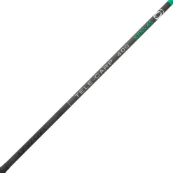 SENSAS Épuisettes / Bourriches|Epuisettes / Bourriches-Manche d'Epuisette Télescopique Tele Carp 4m