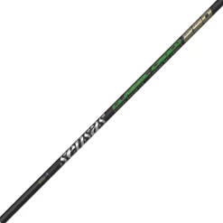 SENSAS Épuisettes / Bourriches|Epuisettes / Bourriches-Manche d'épuisette coup classic croco 2.90m