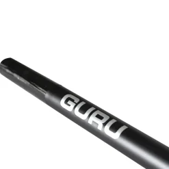 GURU Épuisettes / Bourriches-Manche d'épuisette en 2 brins A-Class 300 3m