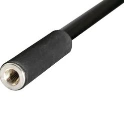 GURU Épuisettes / Bourriches-Manche d'épuisette en 2 brins A-Class 300 3m