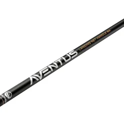 GURU Épuisettes / Bourriches|Epuisettes / Bourriches-Manche d'épuisette Aventus 4M +1M Landing Net Handle