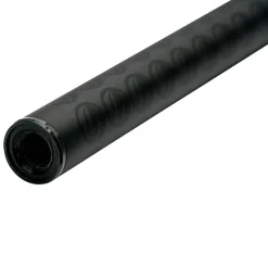 GURU Épuisettes / Bourriches|Epuisettes / Bourriches-Manche d'épuisette Aventus 4M +1M Landing Net Handle