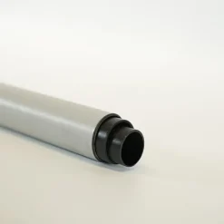 TEOS Épuisettes / Bourriches|Epuisettes / Bourriches-Manche d'épuisette Slimshot Specimen Handle 320