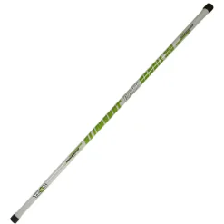 TEOS Épuisettes / Bourriches|Epuisettes / Bourriches-Manche d'épuisette Slimshot Carp Handle 350