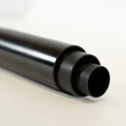 TEOS Épuisettes / Bourriches|Epuisettes / Bourriches-Manche d'épuisette Slimshot Match Handle 390