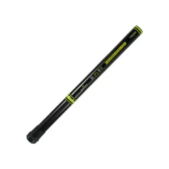 TEOS Épuisettes / Bourriches|Epuisettes / Bourriches-Manche d'épuisette Xplor Telenet Mini 300