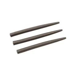 KORDA Découverte Pêche À La Carpe|Acc.Montages/Hameçons-Manchon basix anti tangle sleeves