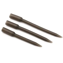 KORDA Acc.Montages/Hameçons-Manchon Safety Inline Sleeve Naked