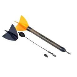 NASH Amorçage/Propulsion-Marker Spot On Balsa Marker Float Kit