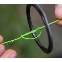 KORDA Amorçage/Propulsion-Marqueur de ligne carpe marker elastic