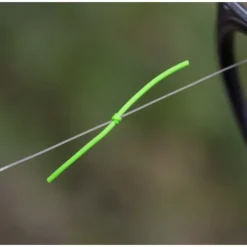 KORDA Amorçage/Propulsion-Marqueur de ligne carpe marker elastic