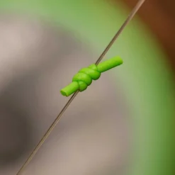 KORDA Amorçage/Propulsion-Marqueur de ligne carpe marker elastic