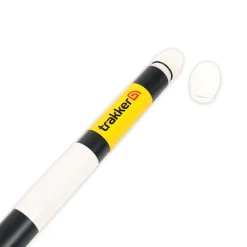 TRAKKER Amorçage/Propulsion-Marqueur kit 6.5 m Multi colour